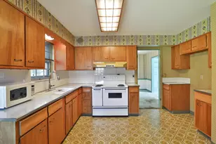 4257 Kenridge Dr, Columbus, OH 43220 - Photo 7