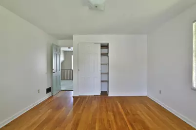 4257 Kenridge Drive, Columbus, OH 43220 - Photo 13