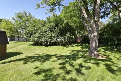 4257 Kenridge Drive, Columbus, OH 43220 - Photo 19