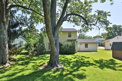 4257 Kenridge Drive, Columbus, OH 43220 - Photo 17