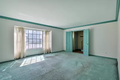 4257 Kenridge Drive, Columbus, OH 43220 - Photo 3