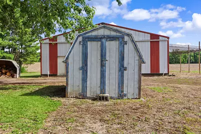 4433 County Road 20, Mount Gilead, OH 43338 - Photo 49