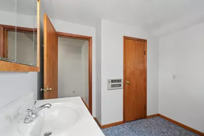 4433 County Road 20, Mount Gilead, OH 43338 - Photo 29