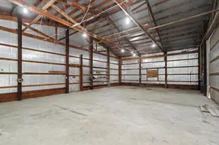 4433 Co Rd 20, Mount Gilead, OH 43338 - Photo 43