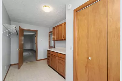 4433 County Road 20, Mount Gilead, OH 43338 - Photo 37