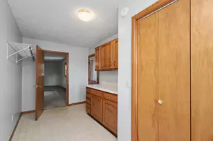 4433 Co Rd 20, Mount Gilead, OH 43338 - Photo 37