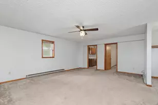 4433 Co Rd 20, Mount Gilead, OH 43338 - Photo 15