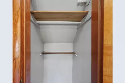 4433 County Road 20, Mount Gilead, OH 43338 - Photo 5