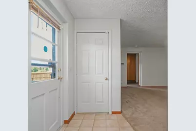 4433 County Road 20, Mount Gilead, OH 43338 - Photo 13