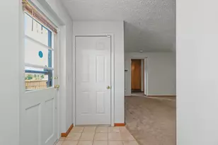 4433 Co Rd 20, Mount Gilead, OH 43338 - Photo 13