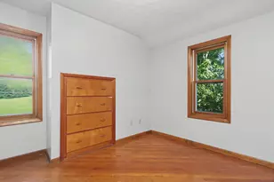 4433 Co Rd 20, Mount Gilead, OH 43338 - Photo 25