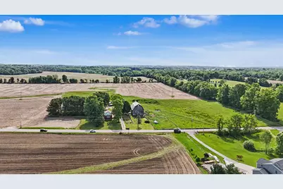 4433 County Road 20, Mount Gilead, OH 43338 - Photo 85