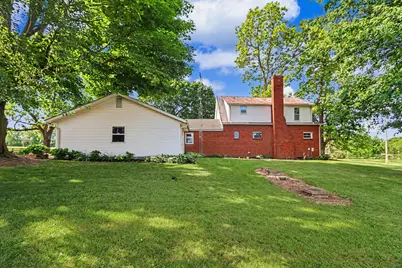 4433 County Road 20, Mount Gilead, OH 43338 - Photo 39