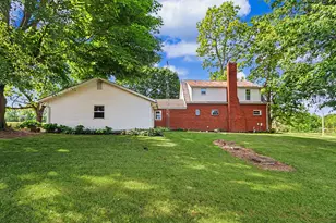 4433 Co Rd 20, Mount Gilead, OH 43338 - Photo 39