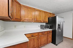 4433 Co Rd 20, Mount Gilead, OH 43338 - Photo 9