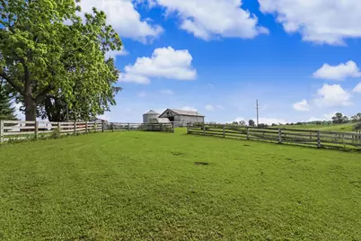 4433 County Road 20, Mount Gilead, OH 43338 - Photo 75