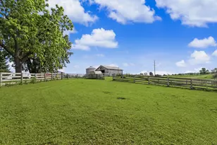 4433 Co Rd 20, Mount Gilead, OH 43338 - Photo 75