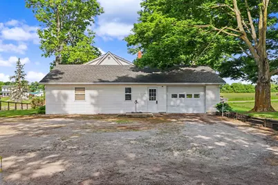 4433 County Road 20, Mount Gilead, OH 43338 - Photo 57