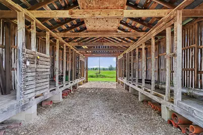 4433 County Road 20, Mount Gilead, OH 43338 - Photo 53