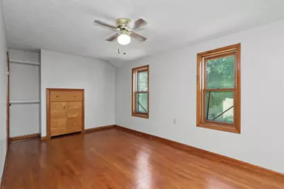 4433 County Road 20, Mount Gilead, OH 43338 - Photo 21