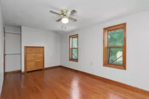 4433 Co Rd 20, Mount Gilead, OH 43338 - Photo 21