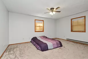 4433 Co Rd 20, Mount Gilead, OH 43338 - Photo 19