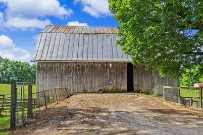 4433 County Road 20, Mount Gilead, OH 43338 - Photo 59