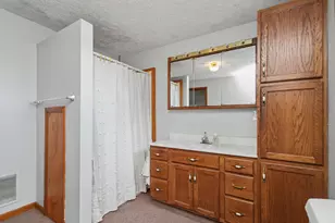 4433 Co Rd 20, Mount Gilead, OH 43338 - Photo 17