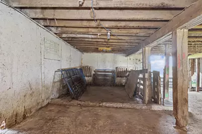 4433 County Road 20, Mount Gilead, OH 43338 - Photo 69