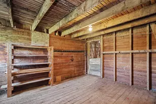4433 Co Rd 20, Mount Gilead, OH 43338 - Photo 63