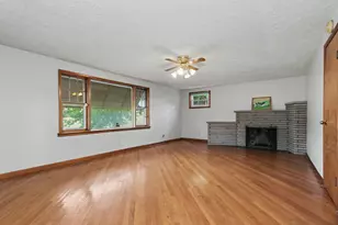 4433 Co Rd 20, Mount Gilead, OH 43338 - Photo 3