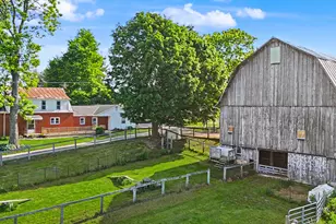 4433 Co Rd 20, Mount Gilead, OH 43338 - Photo 79