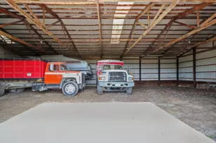 4433 Co Rd 20, Mount Gilead, OH 43338 - Photo 47
