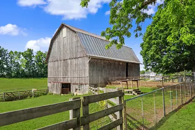 4433 County Road 20, Mount Gilead, OH 43338 - Photo 77