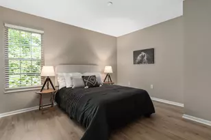 1357 Woodberry Pl, Columbus, OH 43230 - Photo 23