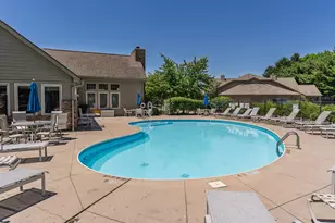 1357 Woodberry Pl, Columbus, OH 43230 - Photo 37