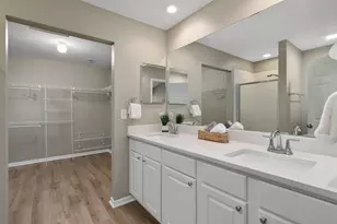 1357 Woodberry Pl, Columbus, OH 43230 - Photo 21
