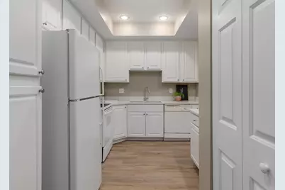 1357 Woodberry Place, Columbus, OH 43230 - Photo 17
