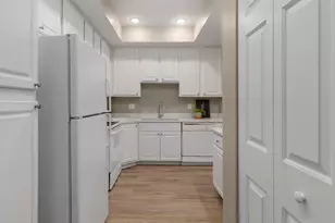 1357 Woodberry Pl, Columbus, OH 43230 - Photo 17