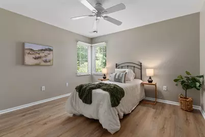 1357 Woodberry Place, Columbus, OH 43230 - Photo 19