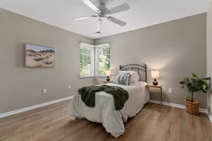 1357 Woodberry Pl, Columbus, OH 43230 - Photo 19