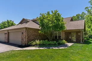 1357 Woodberry Pl, Columbus, OH 43230 - Photo 3