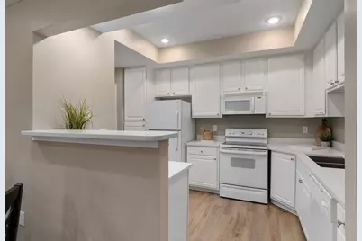 1357 Woodberry Place, Columbus, OH 43230 - Photo 13