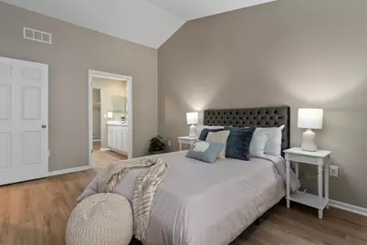 1357 Woodberry Place, Columbus, OH 43230 - Photo 29