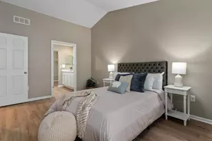 1357 Woodberry Pl, Columbus, OH 43230 - Photo 29