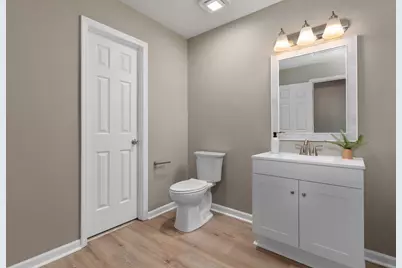 1357 Woodberry Place, Columbus, OH 43230 - Photo 31