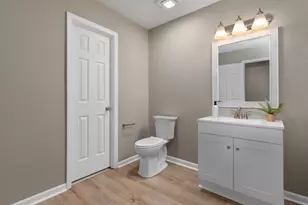 1357 Woodberry Pl, Columbus, OH 43230 - Photo 31