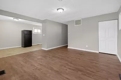 1572 Northridge Road, Columbus, OH 43224 - Photo 9