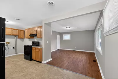1572 Northridge Road, Columbus, OH 43224 - Photo 15
