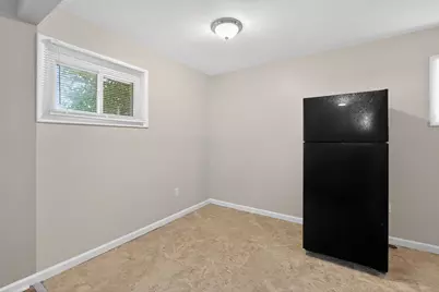 1572 Northridge Road, Columbus, OH 43224 - Photo 13